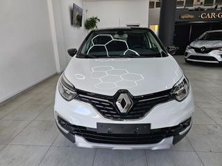 Renault Captur 2019-thumb-4
