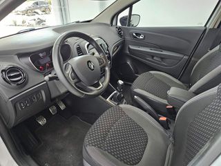 Renault Captur 2019-thumb-5