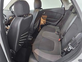 Renault Captur 2019-thumb-6