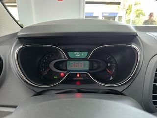 Renault Captur 2019-thumb-7