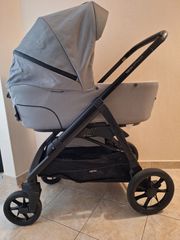Inglesina Aptica XT 3σε 1 GREY