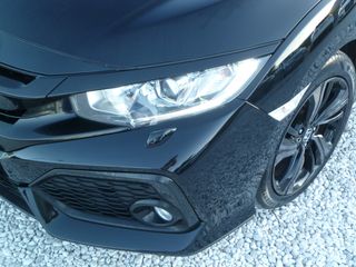 Honda Civic 2019 1.6 I-DTEC SPORT-thumb-3