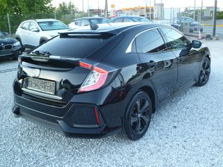 Honda Civic 2019 1.6 I-DTEC SPORT-thumb-6