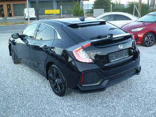 Honda Civic 2019 1.6 I-DTEC SPORT-thumb-7