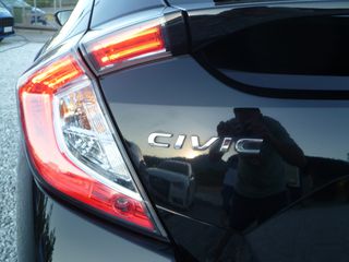 Honda Civic 2019 1.6 I-DTEC SPORT-thumb-8
