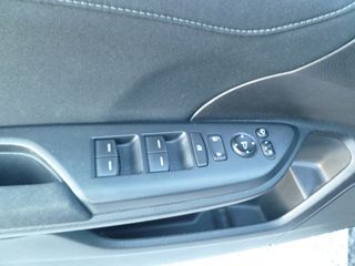 Honda Civic 2019 1.6 I-DTEC SPORT-thumb-10