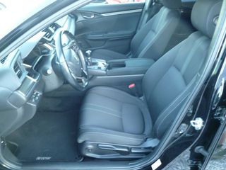 Honda Civic 2019 1.6 I-DTEC SPORT-thumb-11