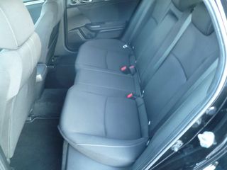 Honda Civic 2019 1.6 I-DTEC SPORT-thumb-12
