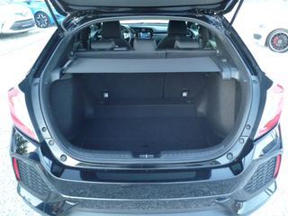 Honda Civic 2019 1.6 I-DTEC SPORT-thumb-14