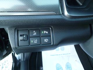 Honda Civic 2019 1.6 I-DTEC SPORT-thumb-15