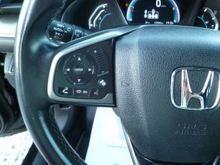 Honda Civic 2019 1.6 I-DTEC SPORT-thumb-17
