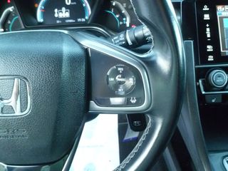 Honda Civic 2019 1.6 I-DTEC SPORT-thumb-18