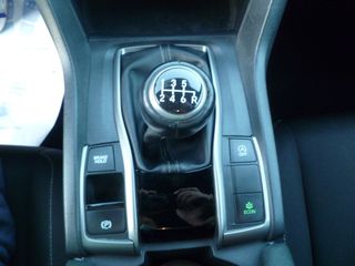 Honda Civic 2019 1.6 I-DTEC SPORT-thumb-19