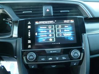 Honda Civic 2019 1.6 I-DTEC SPORT-thumb-20