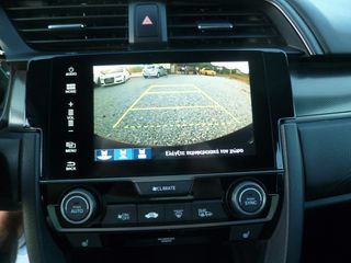 Honda Civic 2019 1.6 I-DTEC SPORT-thumb-22