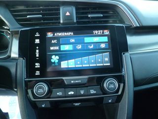 Honda Civic 2019 1.6 I-DTEC SPORT-thumb-23