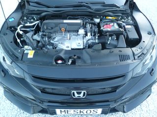 Honda Civic 2019 1.6 I-DTEC SPORT-thumb-28