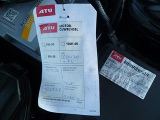 Honda Civic 2019 1.6 I-DTEC SPORT-thumb-29