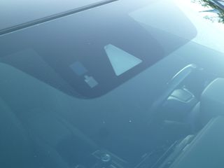 Honda Civic 2019 1.6 I-DTEC SPORT-thumb-26