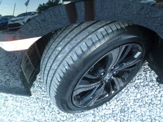 Honda Civic 2019 1.6 I-DTEC SPORT-thumb-27
