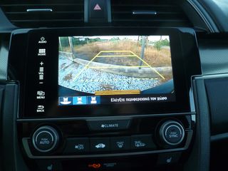 Honda Civic 2019 1.6 I-DTEC SPORT-thumb-25