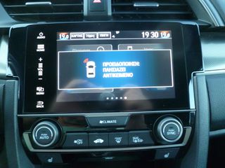 Honda Civic 2019 1.6 I-DTEC SPORT-thumb-24