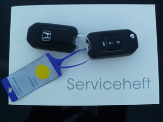 Honda Civic 2019 1.6 I-DTEC SPORT-thumb-31