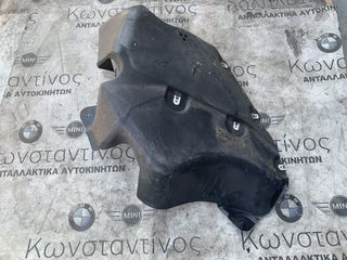 ΥΠΟΔΑΠΕΔΙΑ ΕΠΕΝΔΥΣΗ ΠΙΣΩ ΑΡΙΣΤΕΡΑ BMW ΣΕΙΡΑ 3, 4 G20 G21 G28 G22 G23 G26 GC (ΚΩΔ. ΑΝΤΑΛ. 51757447185)