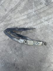 ΜΕΝΤΕΣΕΣ ΚΑΠΟΥ ΠΙΣΩ ΑΡΙΣΤΕΡΑ BMW Ζ4 E85 E86 (ΚΩΔ. ΑΝΤΑΛ. 7016179)