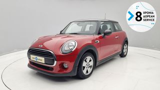 Mini ONE 2015 First | ΕΩΣ 5 ΕΤΗ ΕΓΓΥΗΣΗ