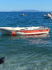 Nireus 1995