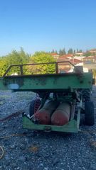 Σκάλα Υδραυλική Lagomatis 2010 350χ170-thumb-3
