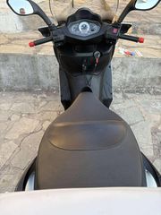 Sym Citycom 300i 2010 CITYCOM S 300I CBS !!-thumb-4