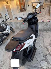 Sym Citycom 300i 2010 CITYCOM S 300I CBS !!-thumb-9