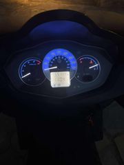 Sym Citycom 300i 2010 CITYCOM S 300I CBS !!-thumb-12