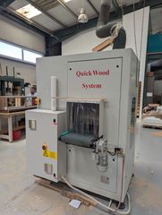 Βουρτσα 2 πλευρων QUICKWOOD-thumb-1