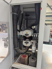 Βουρτσα 2 πλευρων QUICKWOOD-thumb-3