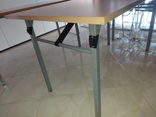ΤΡΑΠΕΖΙΑ  ΠΤΥΣΣΟΜΕΝΑ - ΘΡΑΝΙΑ-thumb-2