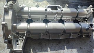 Φορέας εκκεντροφόρων 2.0 ford ecoblue-thumb-1