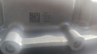 Φορέας εκκεντροφόρων 2.0 ford ecoblue-thumb-3