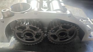 Φορέας εκκεντροφόρων 2.0 ford ecoblue-thumb-4