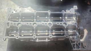 Φορέας εκκεντροφόρων 2.0 ford ecoblue-thumb-5