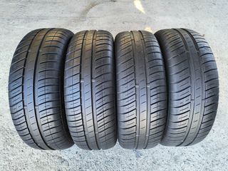4 ΕΛΑΣΤΙΚΑ 185/65/14 GOODYEAR DOT (2022) **AUTO IKAS**