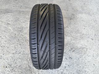 1 ΕΛΑΣΤΙΚΟ 205/40/17 UNIROYAL **AUTO IKAS**