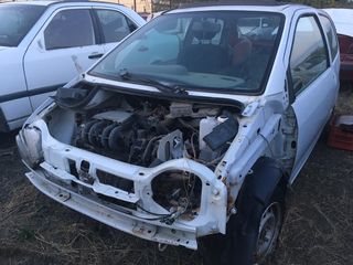 Renault Twingo '96 1200cc-thumb-3