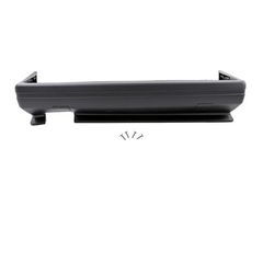 Πισινός Προφυλακτήρας Για Bmw 3 E30 82-90 M3 Look-thumb-1