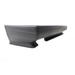 Πισινός Προφυλακτήρας Για Bmw 3 E30 82-90 M3 Look-thumb-2