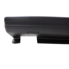 Πισινός Προφυλακτήρας Για Bmw 3 E30 82-90 M3 Look-thumb-3