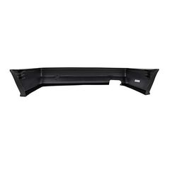 Πισινός Προφυλακτήρας Για Bmw 3 E30 82-90 M3 Look-thumb-4