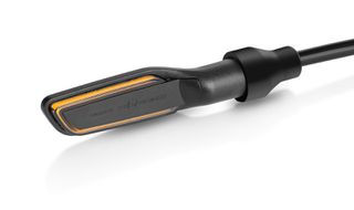 ParaΧite αναδιπλούμενα φλας LED-thumb-5